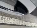 BMW 318 318dA MH 150ch M Sport Noir - thumbnail 13