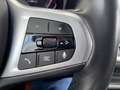 BMW 318 318dA MH 150ch M Sport Noir - thumbnail 8