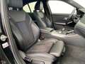 BMW 318 318dA MH 150ch M Sport Noir - thumbnail 11
