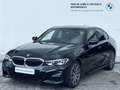 BMW 318 318dA MH 150ch M Sport Noir - thumbnail 1