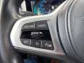 BMW 318 318dA MH 150ch M Sport Noir - thumbnail 7