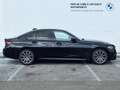 BMW 318 318dA MH 150ch M Sport Noir - thumbnail 3