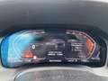 BMW 318 318dA MH 150ch M Sport Noir - thumbnail 15
