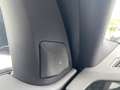BMW 318 318dA MH 150ch M Sport Noir - thumbnail 9