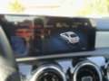 Mercedes-Benz CLA 250 e - thumbnail 14