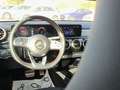 Mercedes-Benz CLA 250 e - thumbnail 10