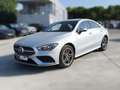Mercedes-Benz CLA 250 e - thumbnail 3