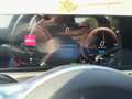 Mercedes-Benz CLA 250 e - thumbnail 9