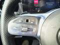 Mercedes-Benz CLA 250 e - thumbnail 19