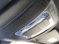 Mercedes-Benz CLA 250 e - thumbnail 21
