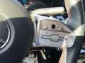 Mercedes-Benz CLA 250 e - thumbnail 20