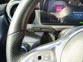 Mercedes-Benz CLA 250 e - thumbnail 11
