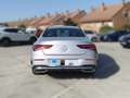 Mercedes-Benz CLA 250 e - thumbnail 7