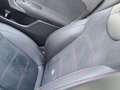 Mercedes-Benz CLA 250 e - thumbnail 17
