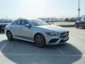 Mercedes-Benz CLA 250 e - thumbnail 2