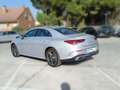 Mercedes-Benz CLA 250 e - thumbnail 6