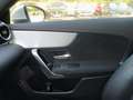 Mercedes-Benz CLA 250 e - thumbnail 16