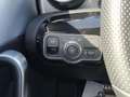 Mercedes-Benz CLA 250 e - thumbnail 23