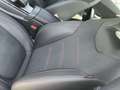 Mercedes-Benz CLA 250 e - thumbnail 18