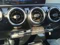 Mercedes-Benz CLA 250 e - thumbnail 12