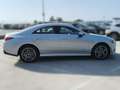 Mercedes-Benz CLA 250 e - thumbnail 5