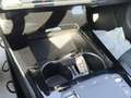Mercedes-Benz CLA 250 e - thumbnail 22