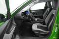 Opel Mokka 1.2 Level 3 100pk | Navi | Stoel en Stuurverwarmin Groen - thumbnail 13