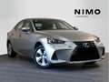 Lexus IS 300 300h Business - thumbnail 1