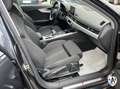 Audi A4 Avant 40 2.0 tdi quattro 190cv s-tronic S Line Gris - thumbnail 13