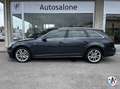 Audi A4 Avant 40 2.0 tdi quattro 190cv s-tronic S Line Gris - thumbnail 8