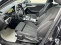 Audi A4 Avant 40 2.0 tdi quattro 190cv s-tronic S Line Gris - thumbnail 12