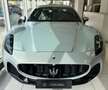 Maserati GranTurismo MODENA Grau - thumbnail 3