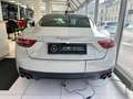 Maserati GranTurismo MODENA Grau - thumbnail 2