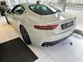 Maserati GranTurismo MODENA Grau - thumbnail 4