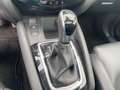 Nissan Qashqai Qashqai 1.3 DIG-T DCT N-TEC Noir - thumbnail 10