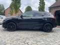 Nissan Qashqai Qashqai 1.3 DIG-T DCT N-TEC Noir - thumbnail 4