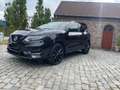 Nissan Qashqai Qashqai 1.3 DIG-T DCT N-TEC Noir - thumbnail 2
