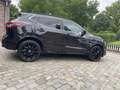 Nissan Qashqai Qashqai 1.3 DIG-T DCT N-TEC Noir - thumbnail 3