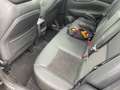 Nissan Qashqai Qashqai 1.3 DIG-T DCT N-TEC Noir - thumbnail 13