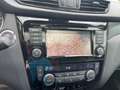 Nissan Qashqai Qashqai 1.3 DIG-T DCT N-TEC Noir - thumbnail 11