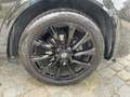 Nissan Qashqai Qashqai 1.3 DIG-T DCT N-TEC Noir - thumbnail 16