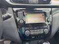 Nissan Qashqai Qashqai 1.3 DIG-T DCT N-TEC Noir - thumbnail 9