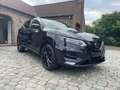 Nissan Qashqai Qashqai 1.3 DIG-T DCT N-TEC Noir - thumbnail 1