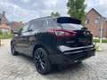 Nissan Qashqai Qashqai 1.3 DIG-T DCT N-TEC Noir - thumbnail 5