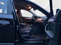 BMW X1 sDrive18i DAB | LED | Sitzheiz.| PDC | Klima | Nav Schwarz - thumbnail 11