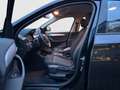 BMW X1 sDrive18i DAB | LED | Sitzheiz.| PDC | Klima | Nav Schwarz - thumbnail 10