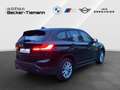 BMW X1 sDrive18i DAB | LED | Sitzheiz.| PDC | Klima | Nav Schwarz - thumbnail 6