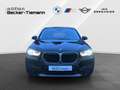 BMW X1 sDrive18i DAB | LED | Sitzheiz.| PDC | Klima | Nav Schwarz - thumbnail 2