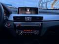 BMW X1 sDrive18i DAB | LED | Sitzheiz.| PDC | Klima | Nav Schwarz - thumbnail 16