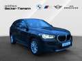 BMW X1 sDrive18i DAB | LED | Sitzheiz.| PDC | Klima | Nav Schwarz - thumbnail 7